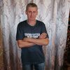 Саша, 49, г.Губиниха Саша, 49, г.Губиниха