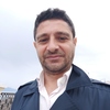 carmine, 44, г.Кротоне carmine, 44, г.Кротоне