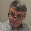 иван, 55, г.Софрино иван, 55, г.Софрино