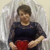Ирина Бабаева(Ярослав, 52, г.Удомля Ирина Бабаева(Ярослав, 52, г.Удомля