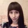 нина, 23, г.Шахтинск нина, 23, г.Шахтинск