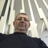 михаил, 49, г.Белая Церковь михаил, 49, г.Белая Церковь
