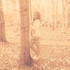 Кристиночка, 20, г.Тында Кристиночка, 20, г.Тында