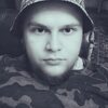 Радіон, 19, г.Ватутино Радіон, 19, г.Ватутино