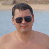 Андрій, 31, г.Владимир-Волынский Андрій, 31, г.Владимир-Волынский