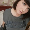 Эва, 20, г.Новомосковск Эва, 20, г.Новомосковск