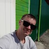 Димас, 29, г.Старый Оскол Димас, 29, г.Старый Оскол