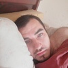 Joshua, 21, г.Бракнел Joshua, 21, г.Бракнел