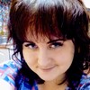 Юлия, 28, г.Гагино Юлия, 28, г.Гагино