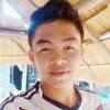 เเค่, 21, г.Брисбен เเค่, 21, г.Брисбен