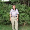 Владимир, 62, г.Саки Владимир, 62, г.Саки