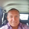 Владимир, 58, г.Белоярский (Тюменская обл.) Владимир, 58, г.Белоярский (Тюменская обл.)