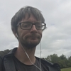 James, 30, г.Блэкберн James, 30, г.Блэкберн