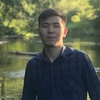 Наурызбек, 22, г.Актобе Наурызбек, 22, г.Актобе