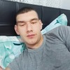 vasile, 26, г.Анкара vasile, 26, г.Анкара