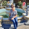 Елена, 51, г.Серпухов Елена, 51, г.Серпухов