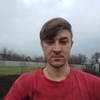 Ярослав, 21, г.Славянск Ярослав, 21, г.Славянск