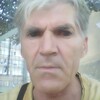Ranko, 60, г.Сараево Ranko, 60, г.Сараево