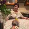 Светлана, 72, г.Калининград Светлана, 72, г.Калининград