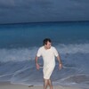 Владимир, 49, г.Миннеаполис Владимир, 49, г.Миннеаполис