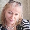 Галина, 58, г.Губкинский (Ямало-Ненецкий АО) Галина, 58, г.Губкинский (Ямало-Ненецкий АО)