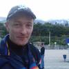 Valera, 39, г.Майами Valera, 39, г.Майами