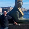 Ihor, 42, г.Sedl Ihor, 42, г.Sedl