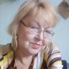 Ирина, 57, г.Ангарск Ирина, 57, г.Ангарск