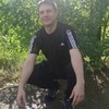 Всеволод, 29, г.Экибастуз Всеволод, 29, г.Экибастуз