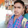 kaushal Goswami, 21, г.Нагпур kaushal Goswami, 21, г.Нагпур