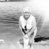 Марина, 47, г.Каменец Марина, 47, г.Каменец