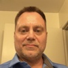 chad, 48, г.Лавс Парк chad, 48, г.Лавс Парк