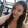 xixi, 26, г.Брисбен xixi, 26, г.Брисбен
