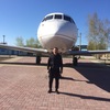 Dmitry, 34, г.Нижний Тагил Dmitry, 34, г.Нижний Тагил