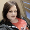 Olena, 24, г.Згеж Olena, 24, г.Згеж