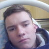 лев, 16, г.Житковичи лев, 16, г.Житковичи