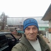 виктор, 52, г.Ядрин виктор, 52, г.Ядрин