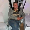 Aleksandr, 56, г.Åkerlund Aleksandr, 56, г.Åkerlund