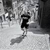 Вилли, 25, г.Булонь-Бийанкур Вилли, 25, г.Булонь-Бийанкур