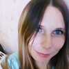 Марина, 31, г.Чусовой Марина, 31, г.Чусовой