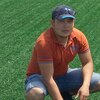 Ербол, 31, г.Каратау Ербол, 31, г.Каратау