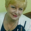 марина, 57, г.Славянск-на-Кубани марина, 57, г.Славянск-на-Кубани