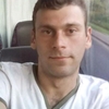 Віталій, 23, г.Тараща Віталій, 23, г.Тараща
