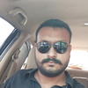 Iqbal Shah, 21, г.Карачи Iqbal Shah, 21, г.Карачи