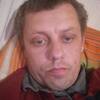 Самчук, 20, г.Краков Самчук, 20, г.Краков