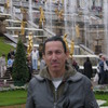 donkoler, 36, г.Драгёр donkoler, 36, г.Драгёр