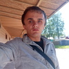 Ivan, 27, г.Белозерск Ivan, 27, г.Белозерск
