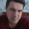 Андрей, 46, г.Чертково Андрей, 46, г.Чертково