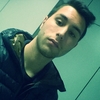 Matteo, 24, г.Венеция Matteo, 24, г.Венеция