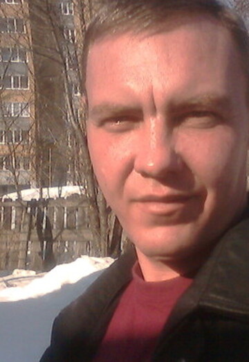 Моя фотография - Арт, 52 из Казань (@art19016)